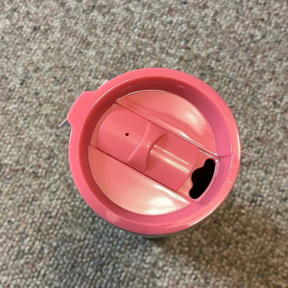 🆕 Kate Spade Forest Feline Stainless Steel Tumbler 24 oz - Picture 7 of 13